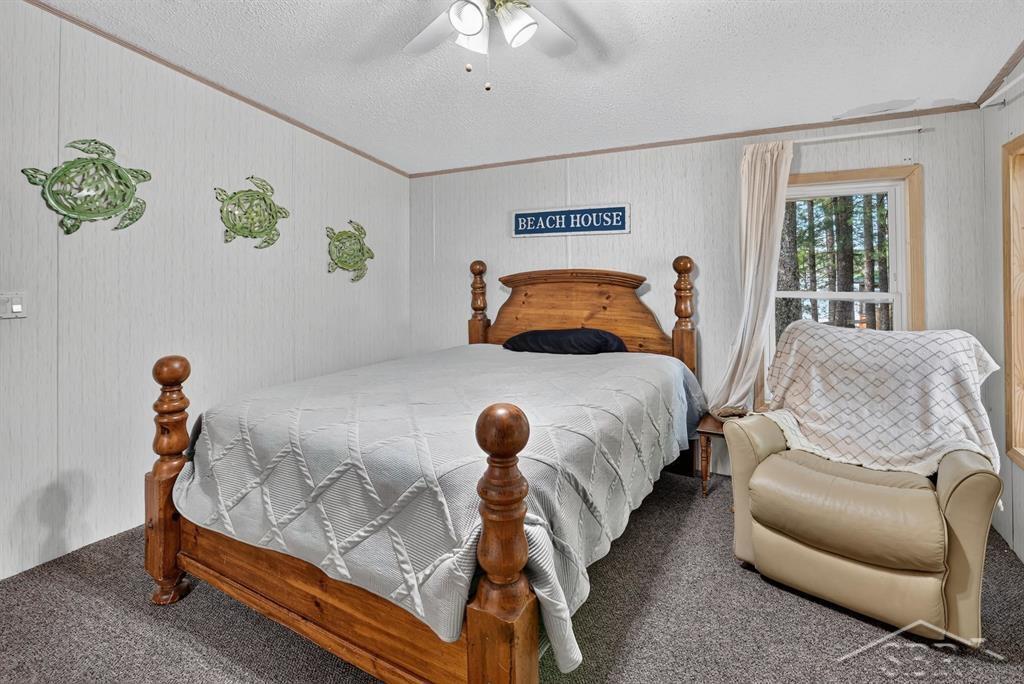 7059 Chain Lake Drive Property Photo 34