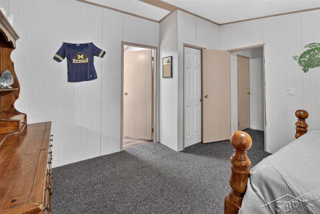 7059 Chain Lake Drive Property Photo 35