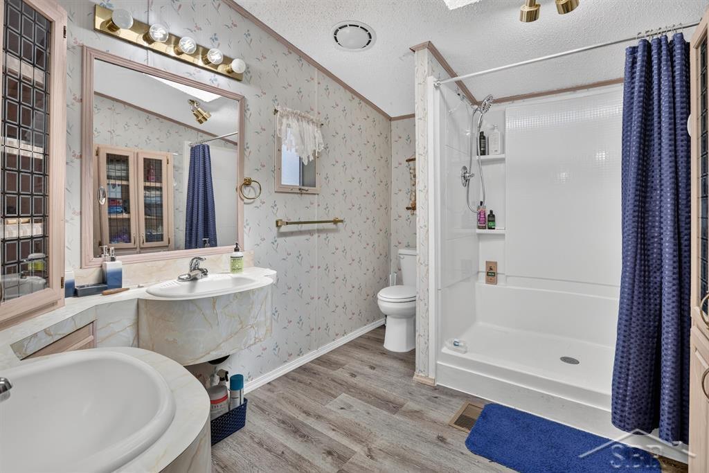 7059 Chain Lake Drive Property Photo 36