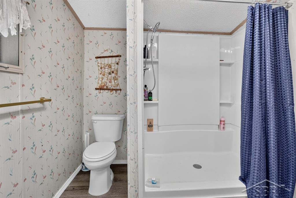 7059 Chain Lake Drive Property Photo 37