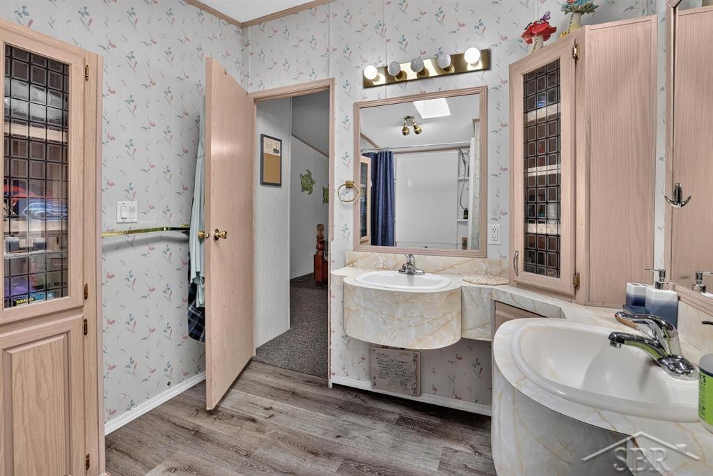 7059 Chain Lake Drive Property Photo 38