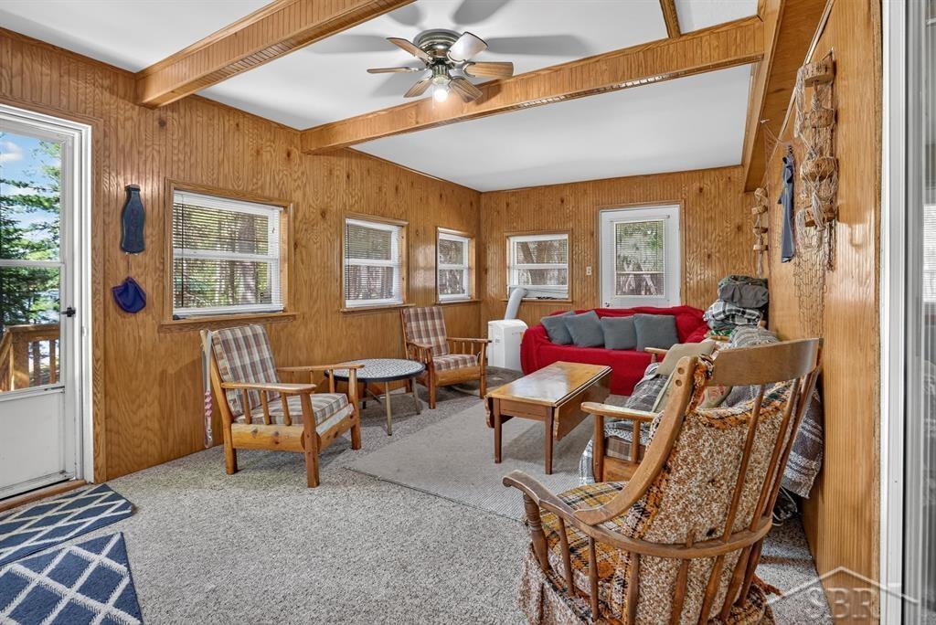 7059 Chain Lake Drive Property Photo 39