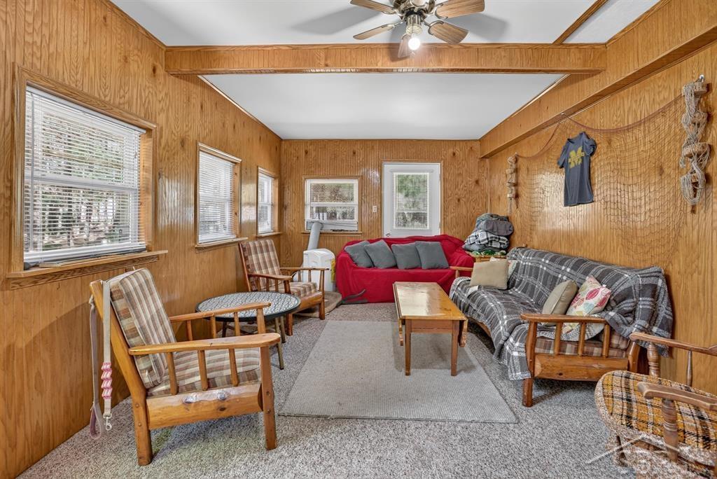 7059 Chain Lake Drive Property Photo 40