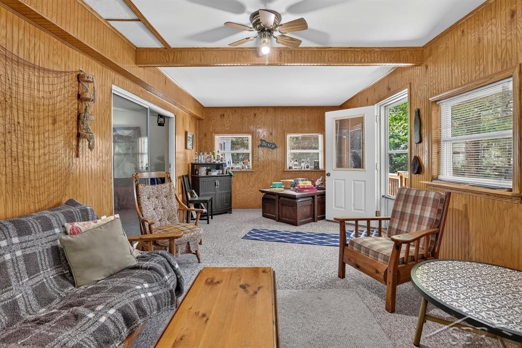 7059 Chain Lake Drive Property Photo 41