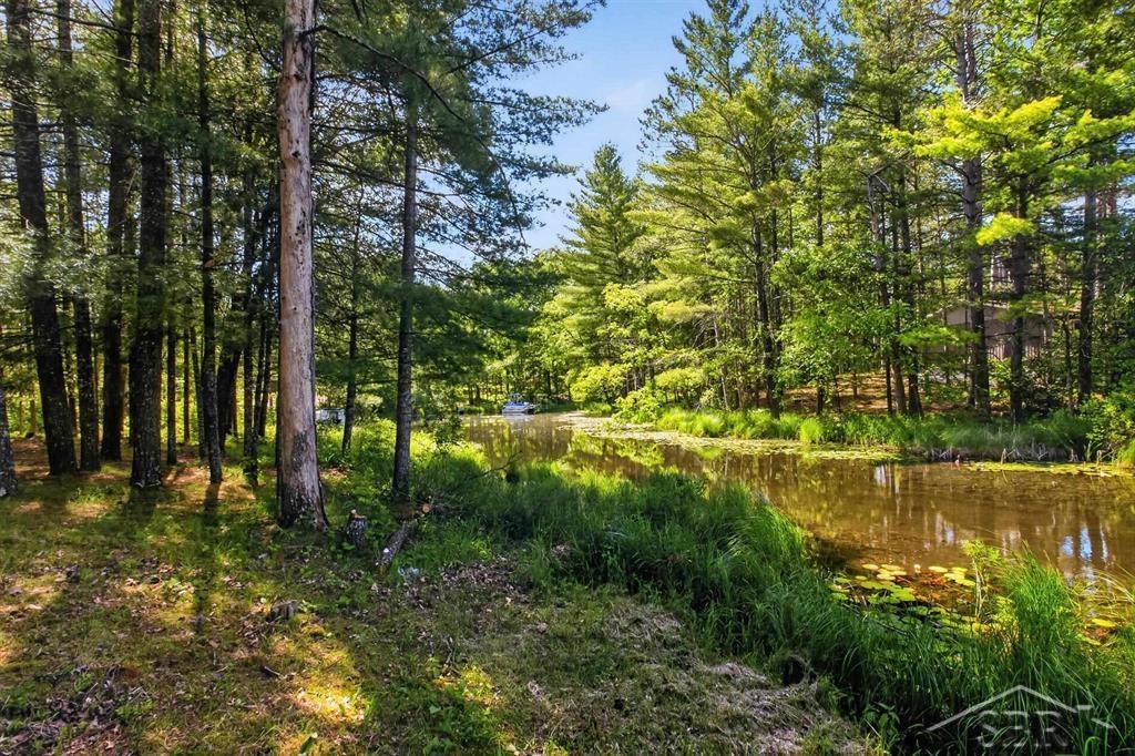 7059 Chain Lake Drive Property Photo 42