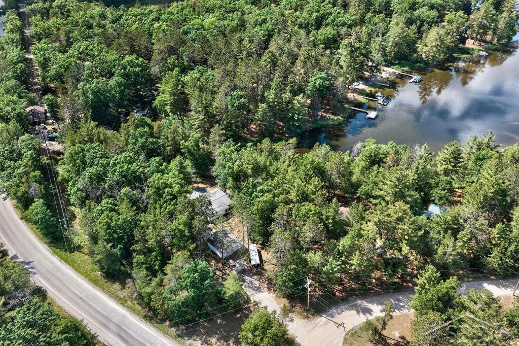 7059 Chain Lake Drive Property Photo 43