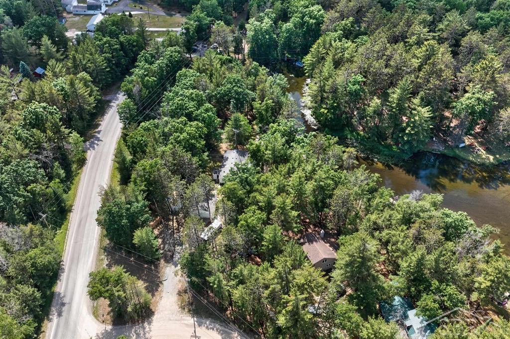 7059 Chain Lake Drive Property Photo 45