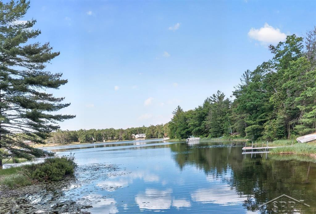 7059 Chain Lake Drive Property Photo 46