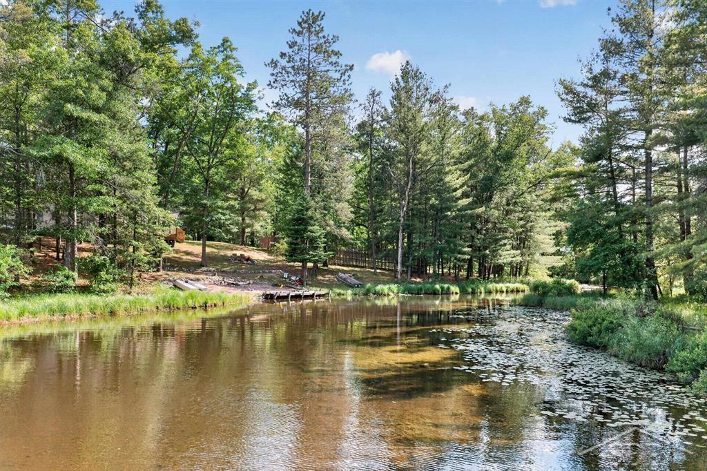 7059 Chain Lake Drive Property Photo 47