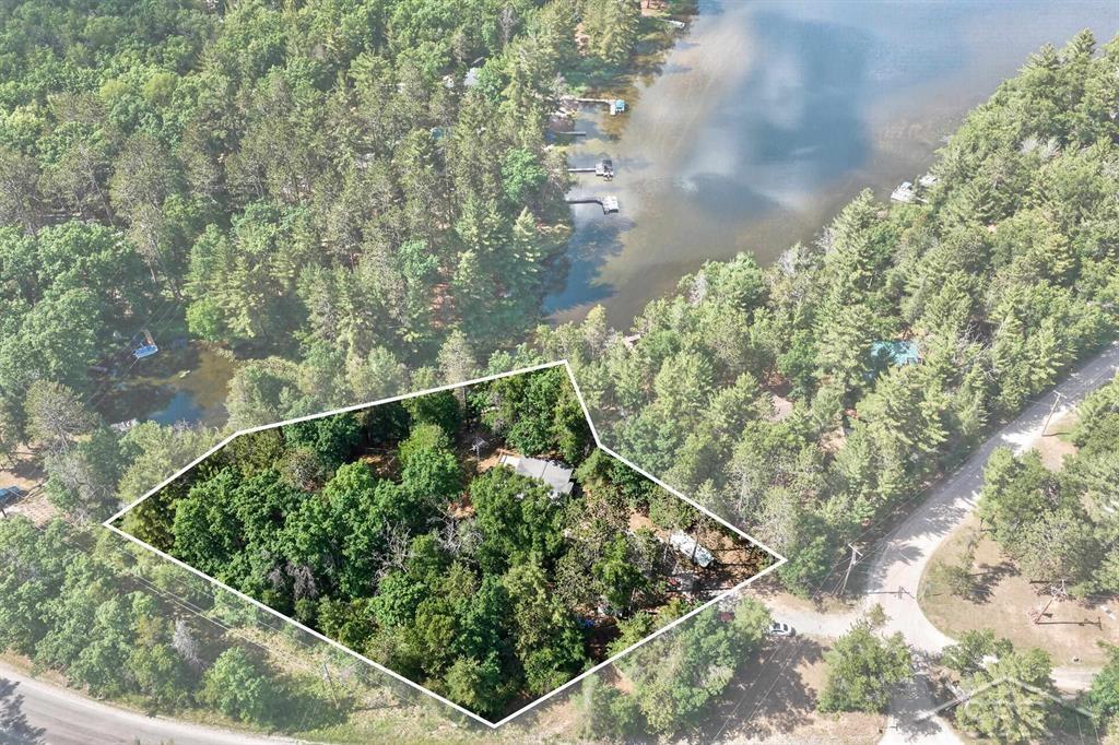 7059 Chain Lake Drive Property Photo 50