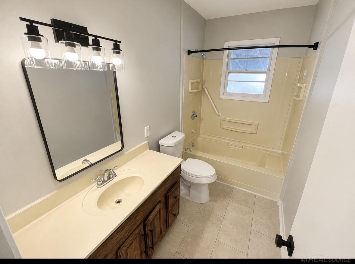 3001 Brandon Street Property Photo 8