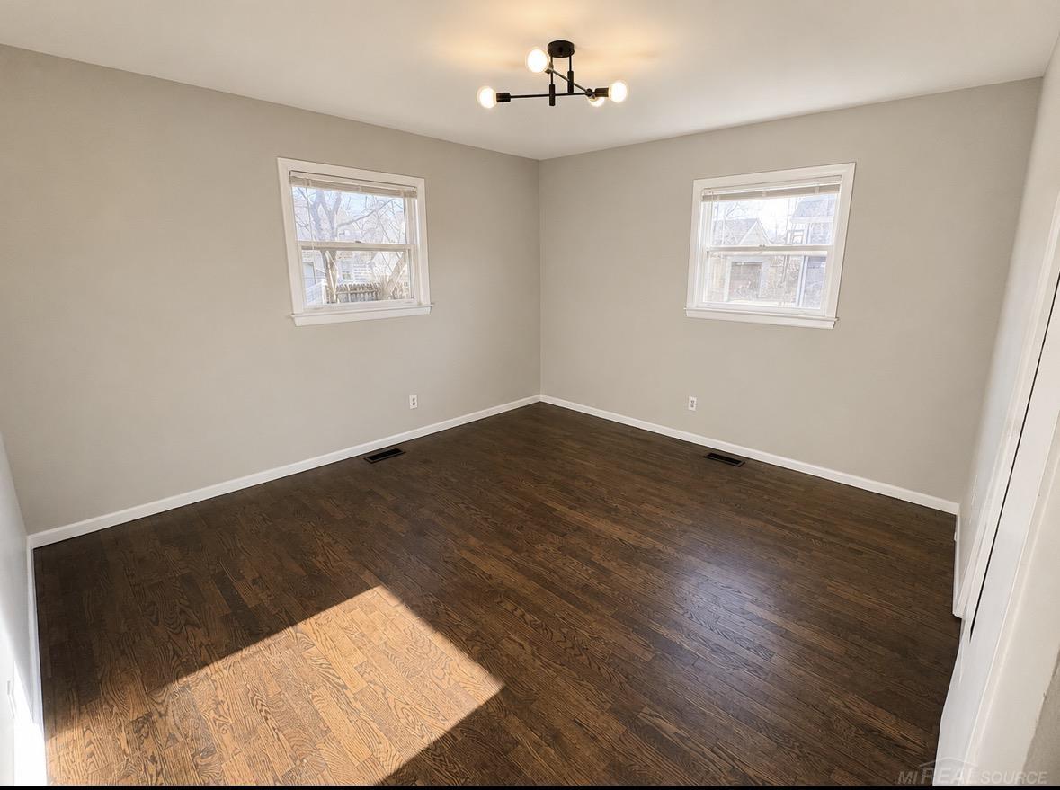 3001 Brandon Street Property Photo 14