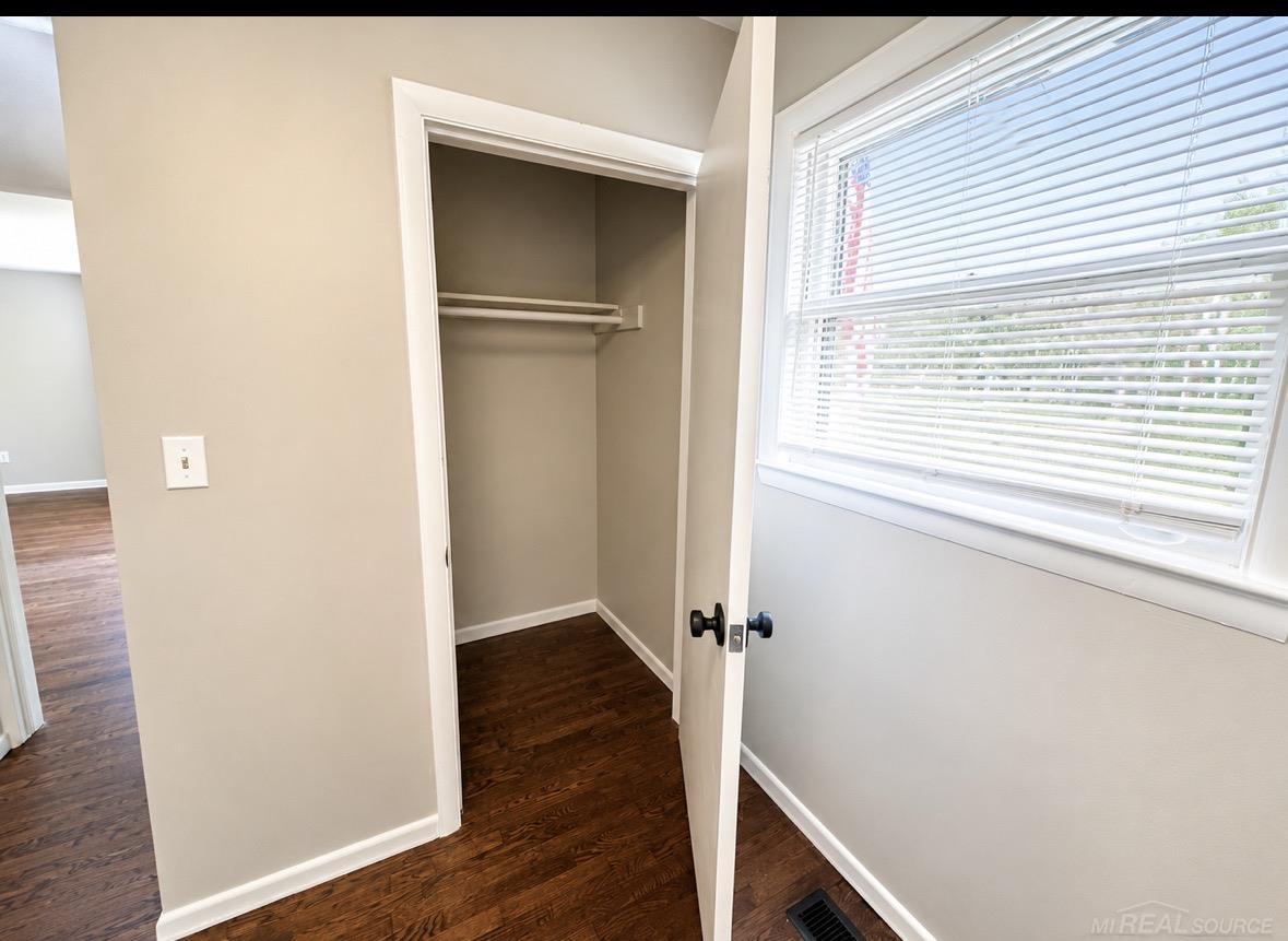 3001 Brandon Street Property Photo 18
