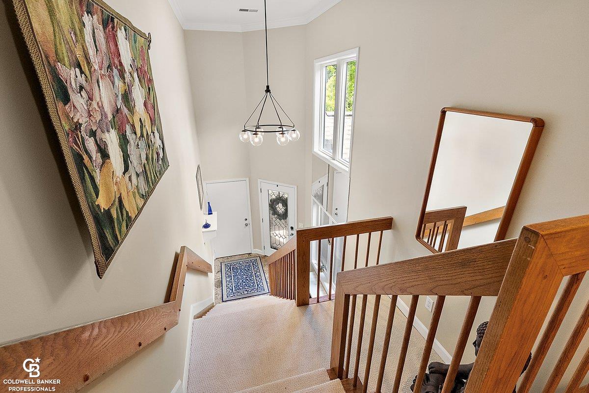26031 Harbour Pointe Dr N Drive Property Photo 16