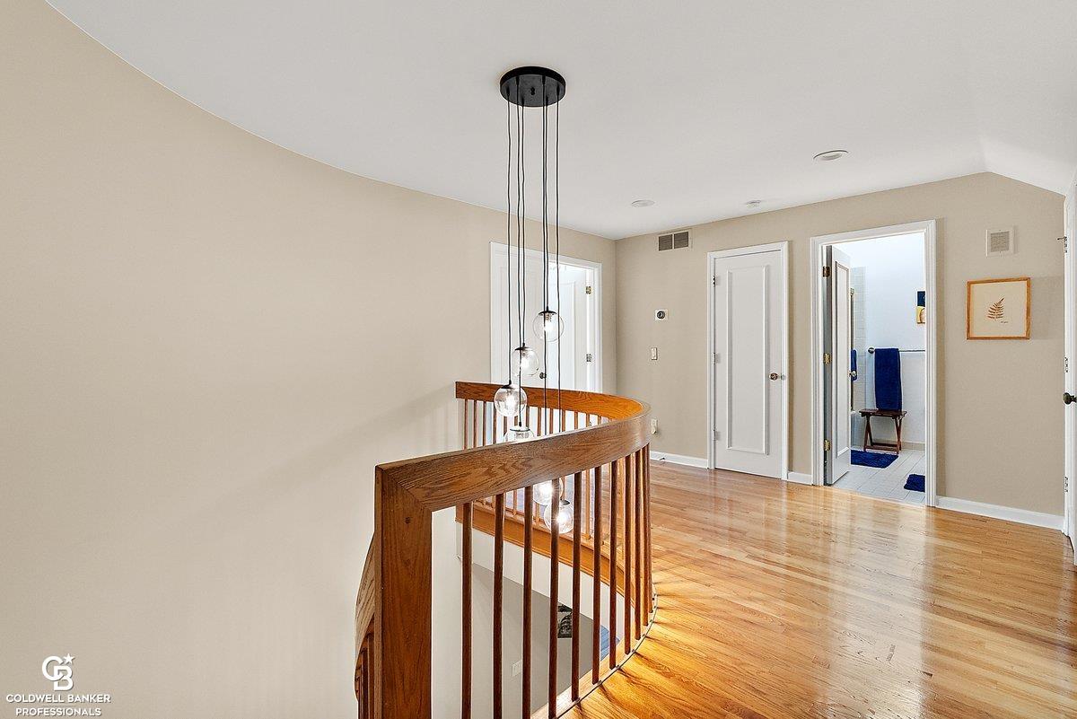 26031 Harbour Pointe Dr N Drive Property Photo 32
