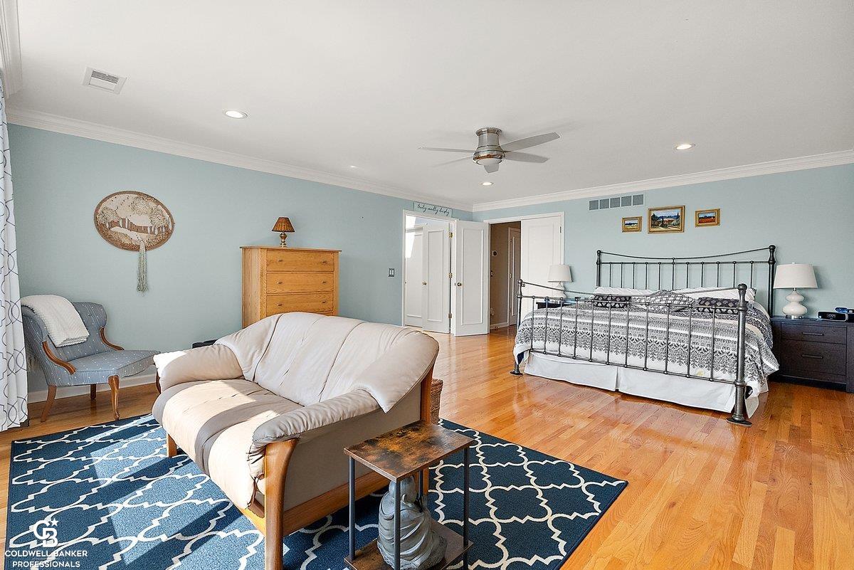 26031 Harbour Pointe Dr N Drive Property Photo 35