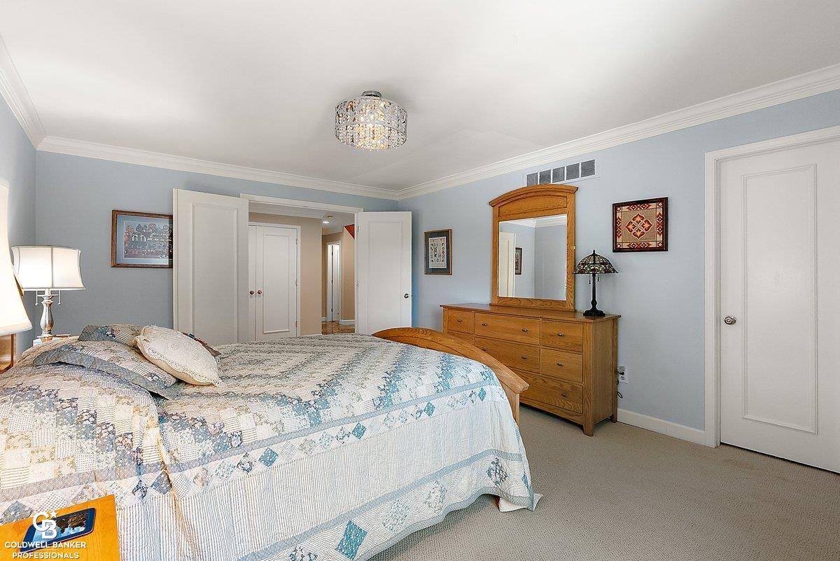 26031 Harbour Pointe Dr N Drive Property Photo 46