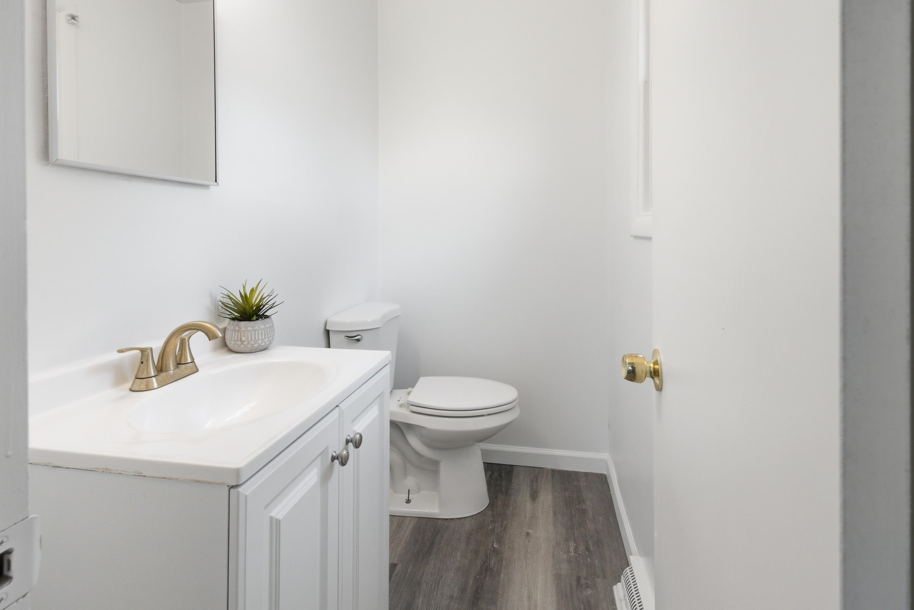 708 Piper Drive Property Photo 11