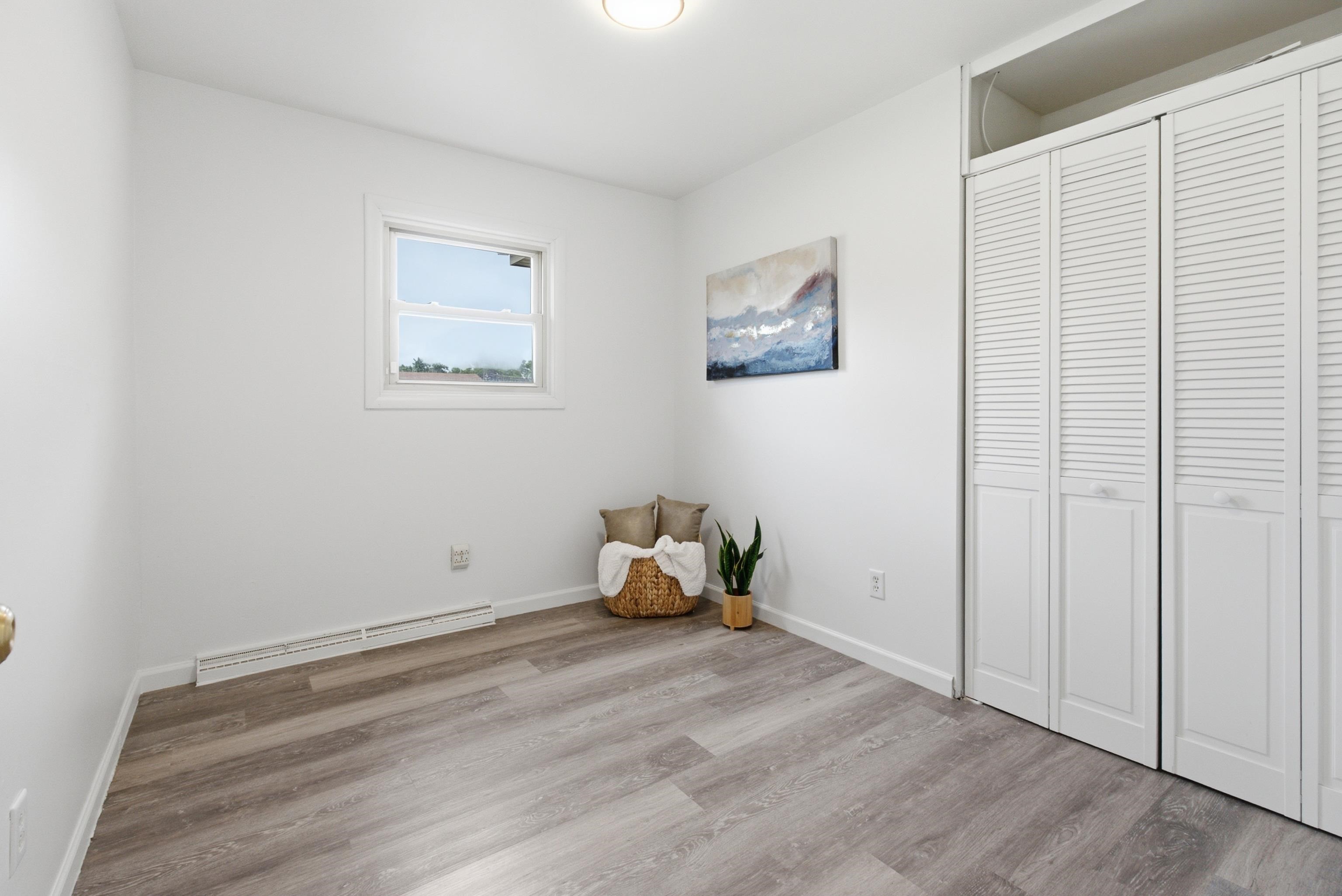 708 Piper Drive Property Photo 14
