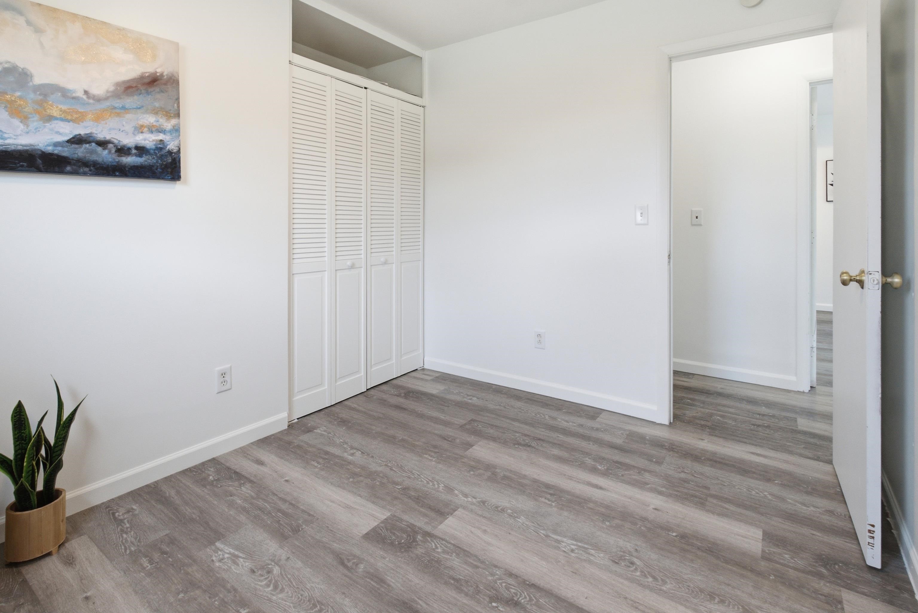 708 Piper Drive Property Photo 15