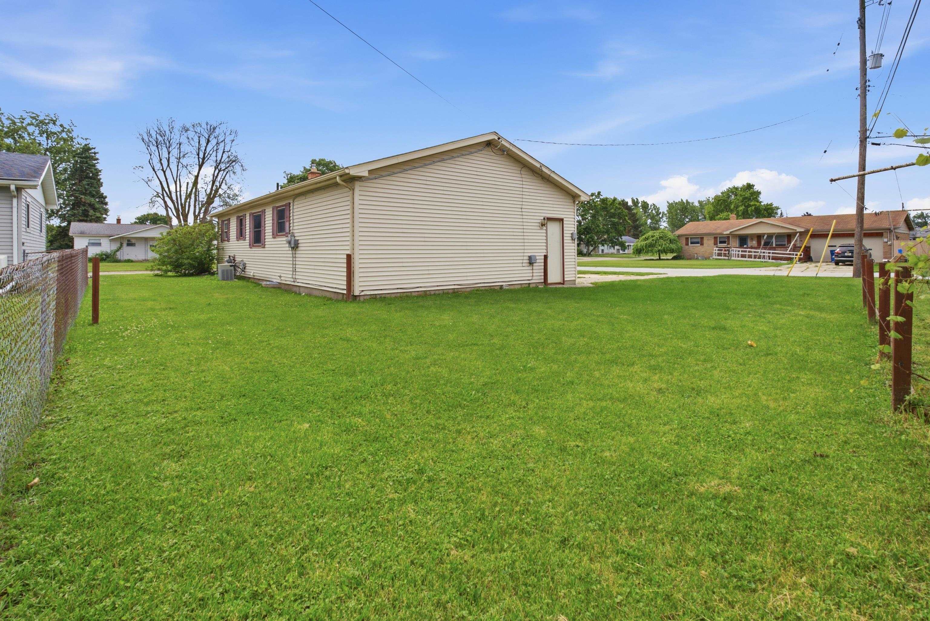 708 Piper Drive Property Photo 22