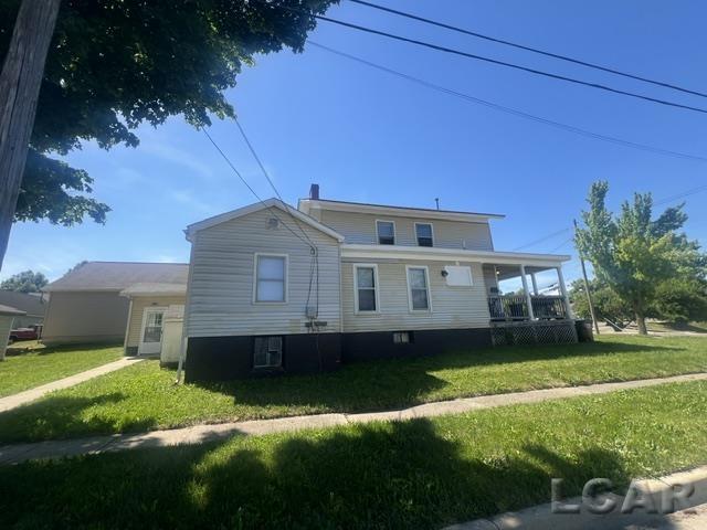 445 W Maumee Street Property Photo 2