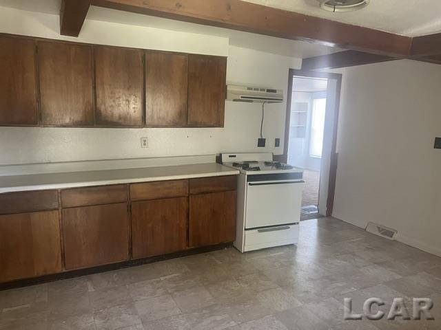 445 W Maumee Street Property Photo 3