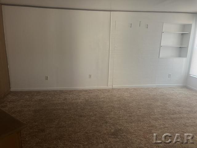 445 W Maumee Street Property Photo 5