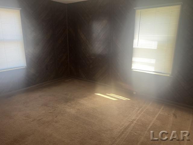 445 W Maumee Street Property Photo 6