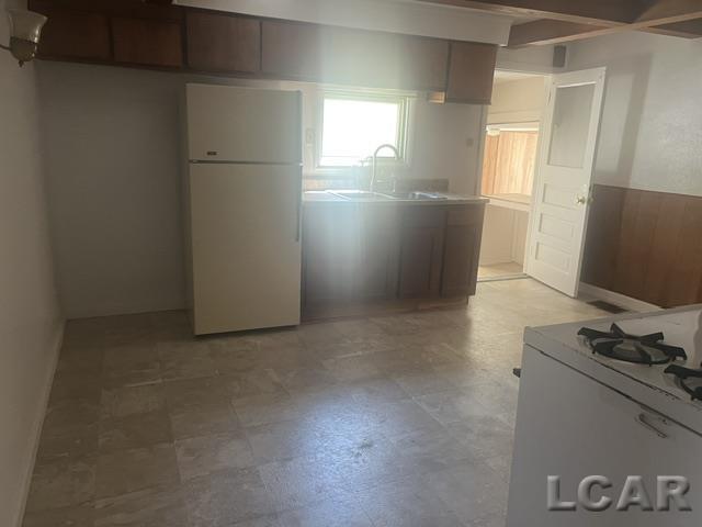 445 W Maumee Street Property Photo 7