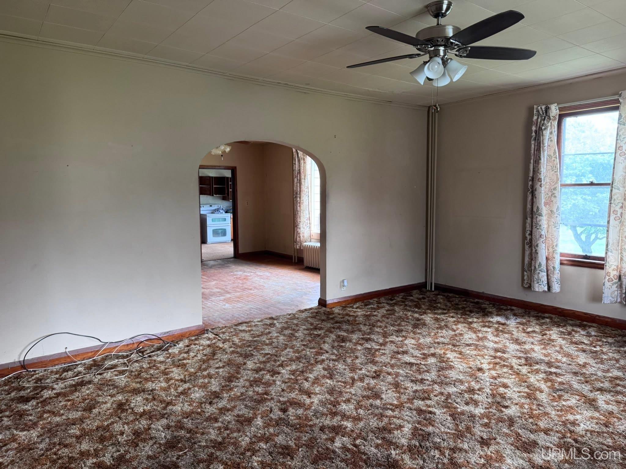 641 Kloman Avenue Property Photo 2