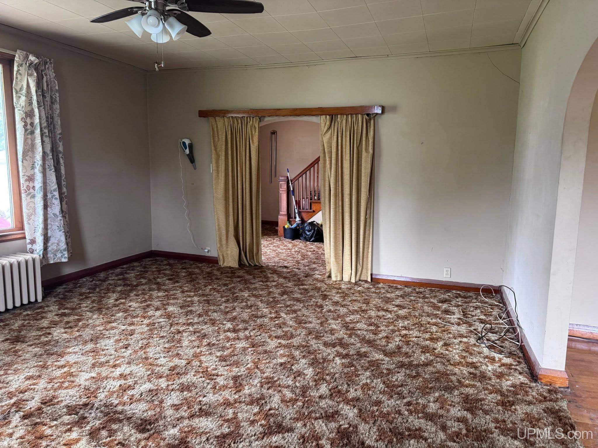 641 Kloman Avenue Property Photo 3