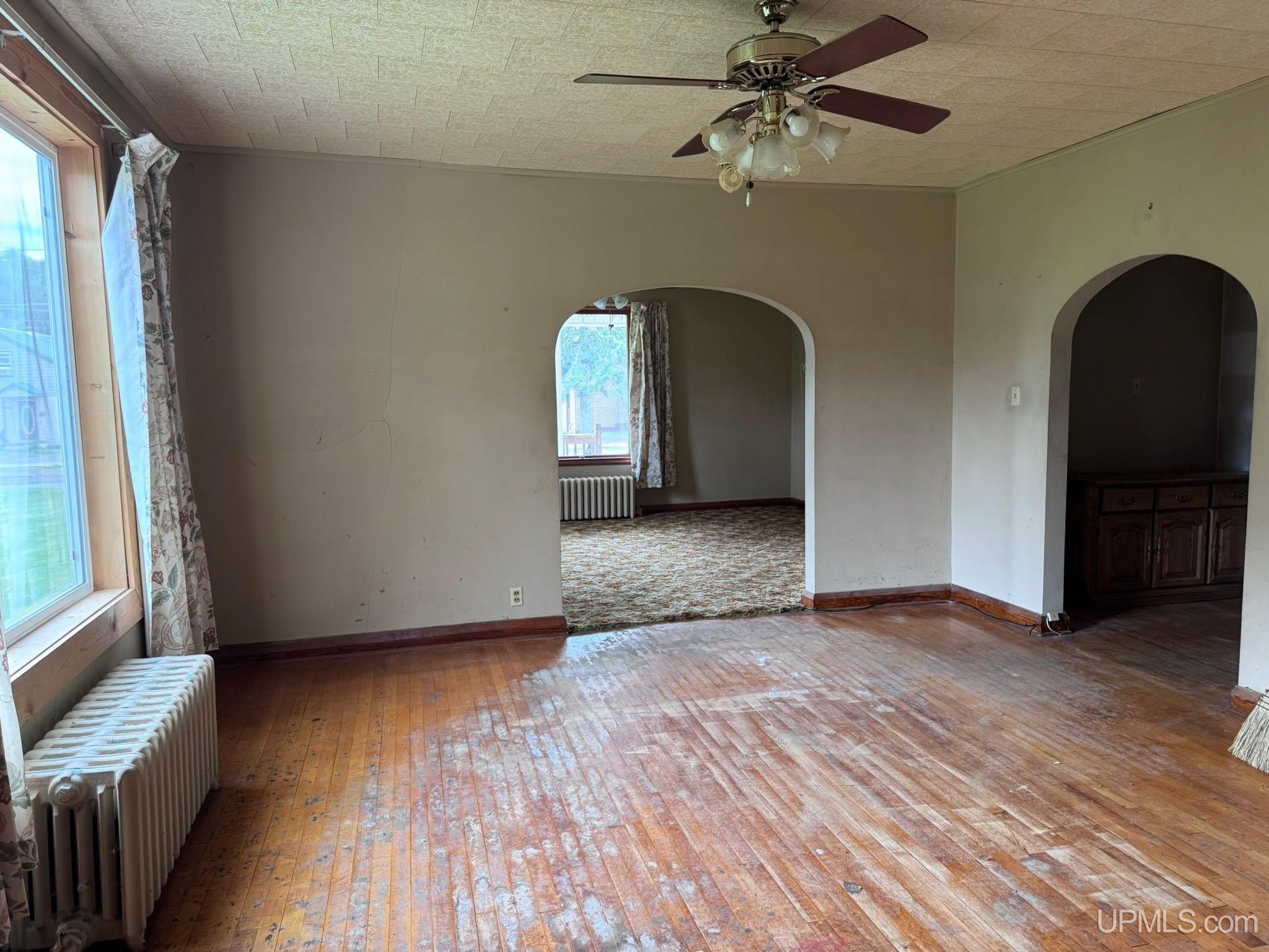 641 Kloman Avenue Property Photo 4