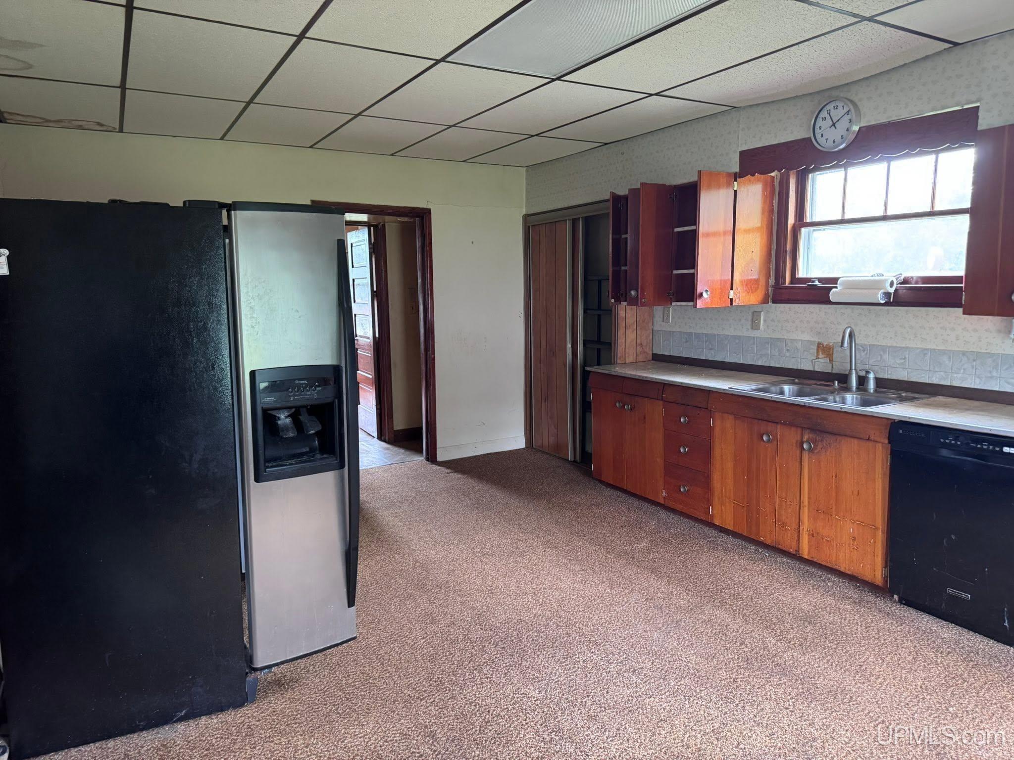641 Kloman Avenue Property Photo 7