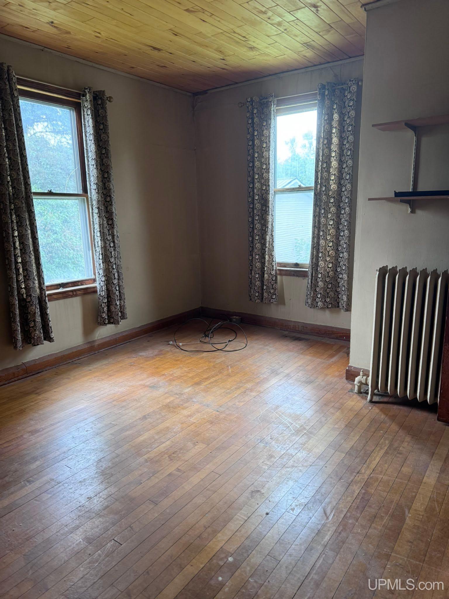 641 Kloman Avenue Property Photo 9