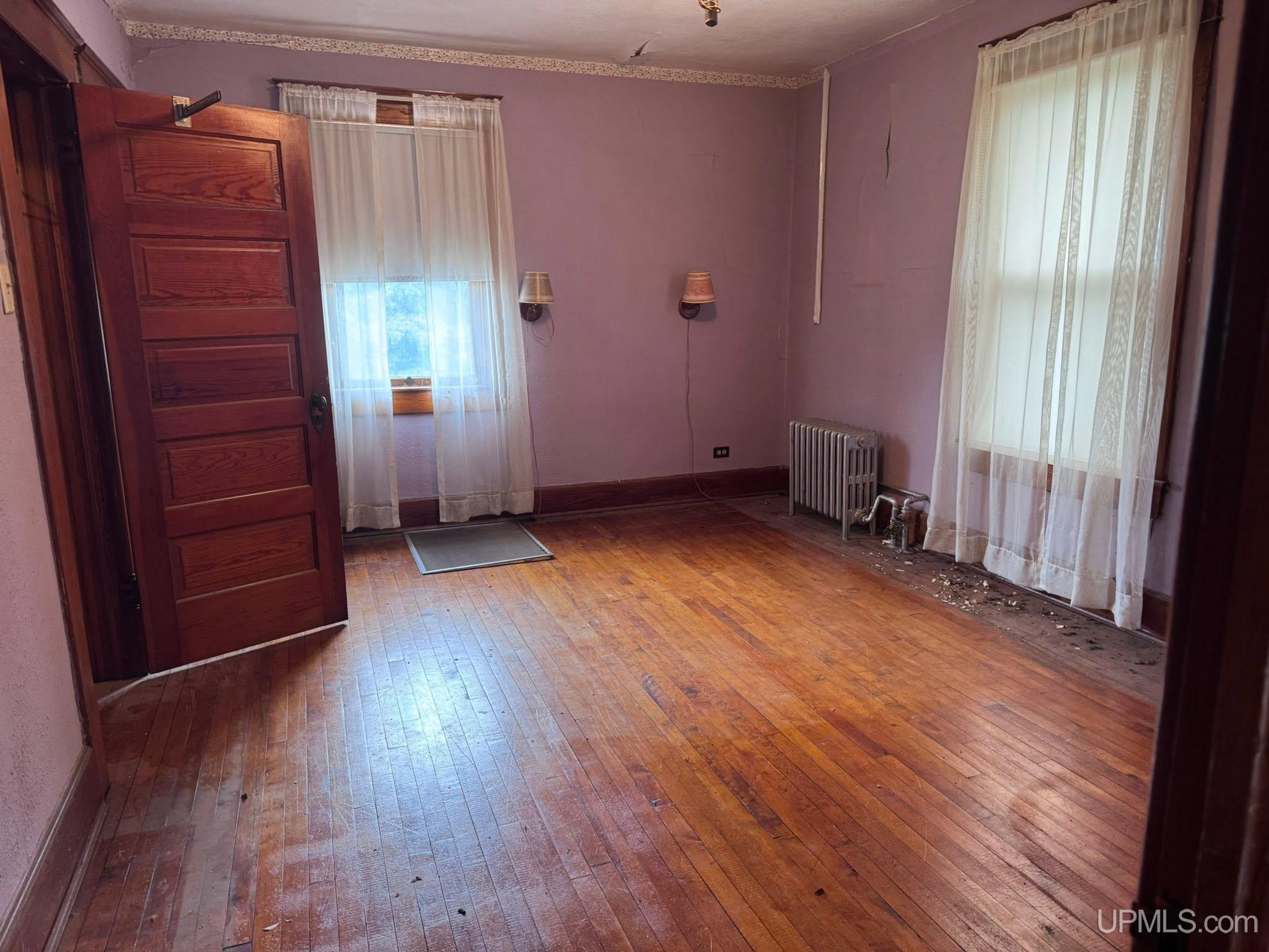 641 Kloman Avenue Property Photo 12