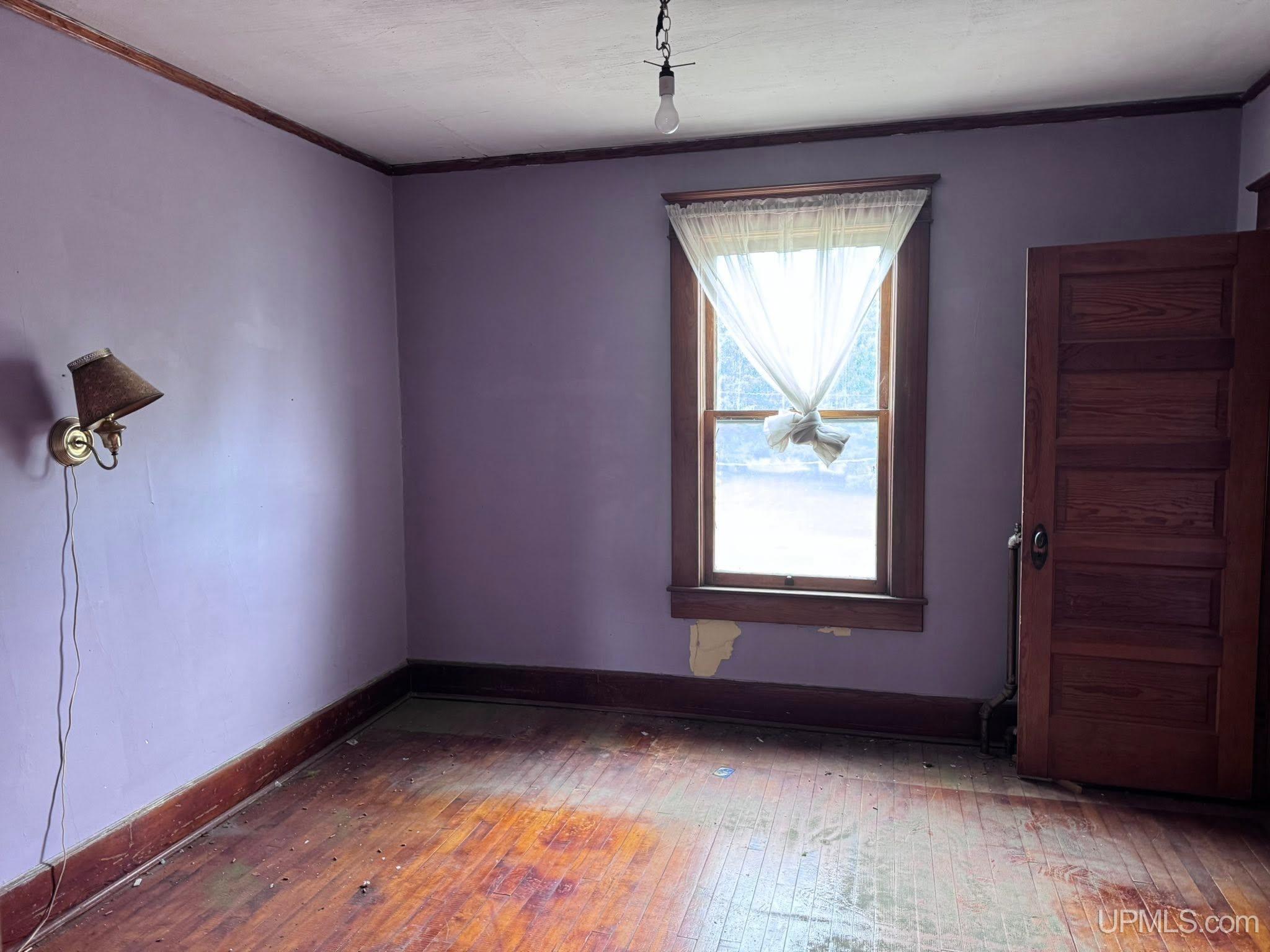 641 Kloman Avenue Property Photo 14