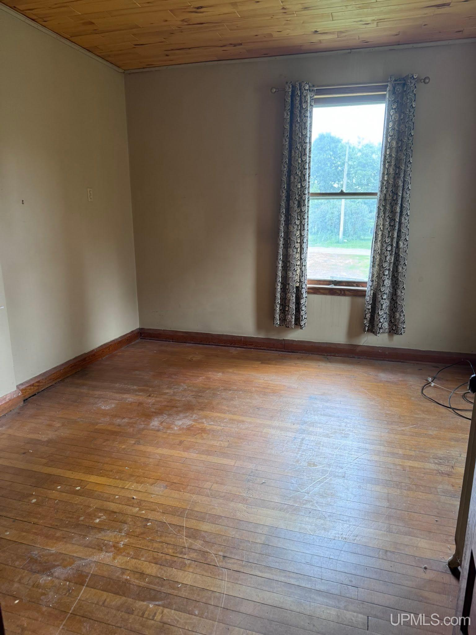 641 Kloman Avenue Property Photo 15