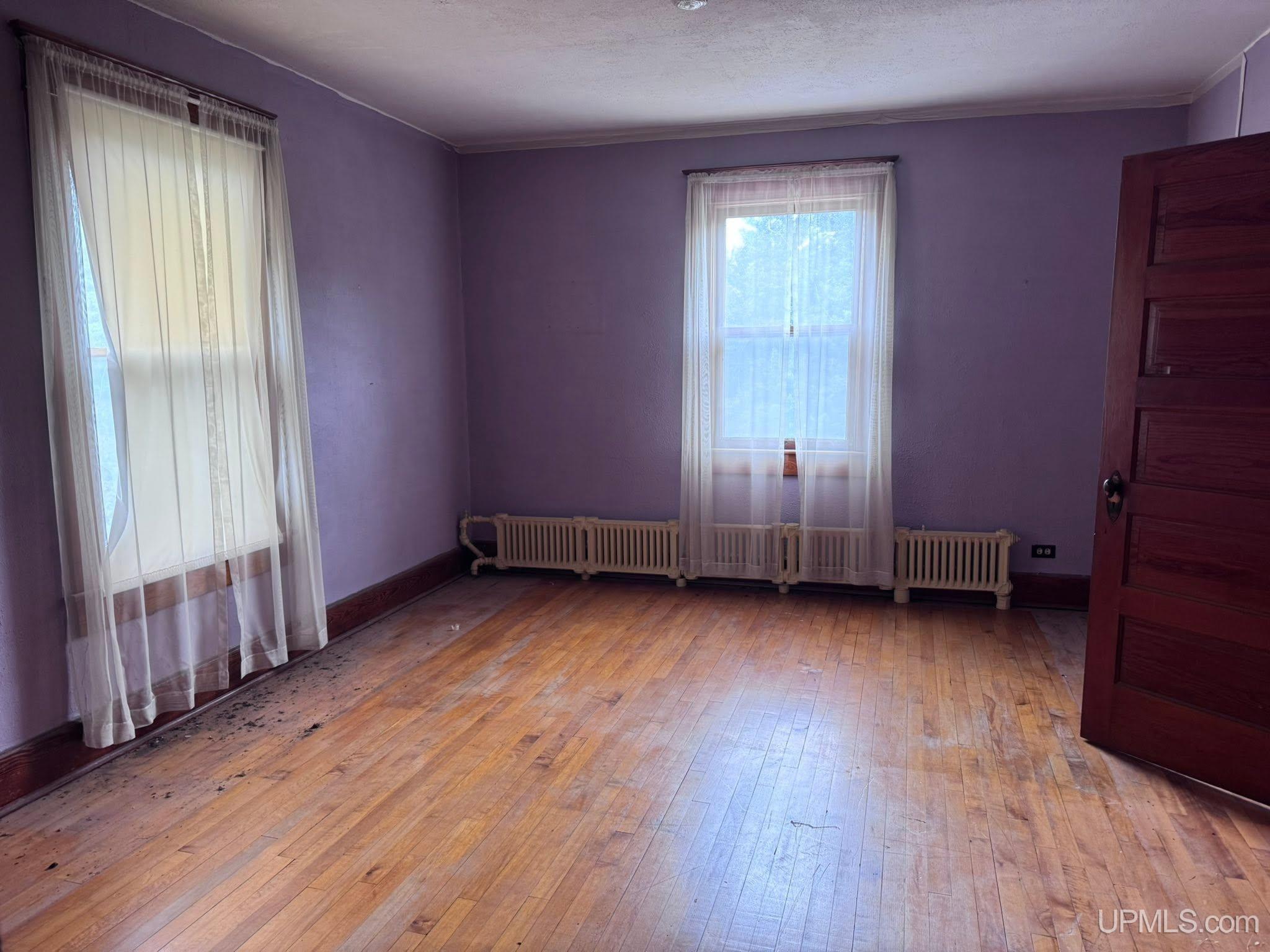 641 Kloman Avenue Property Photo 16