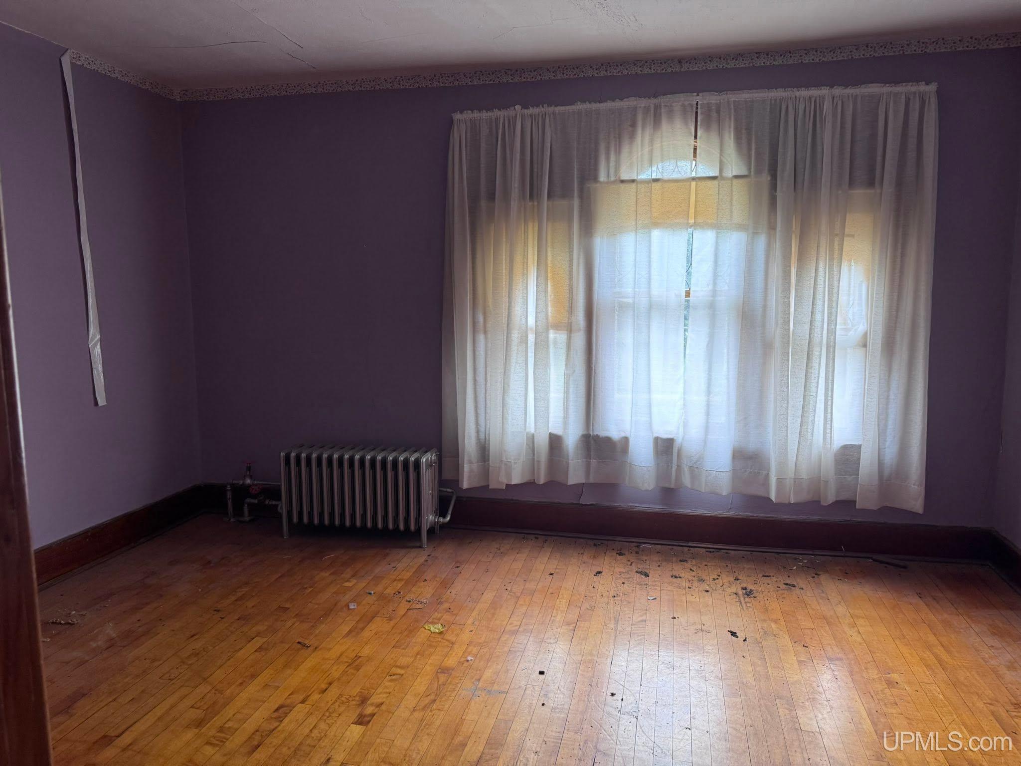 641 Kloman Avenue Property Photo 18