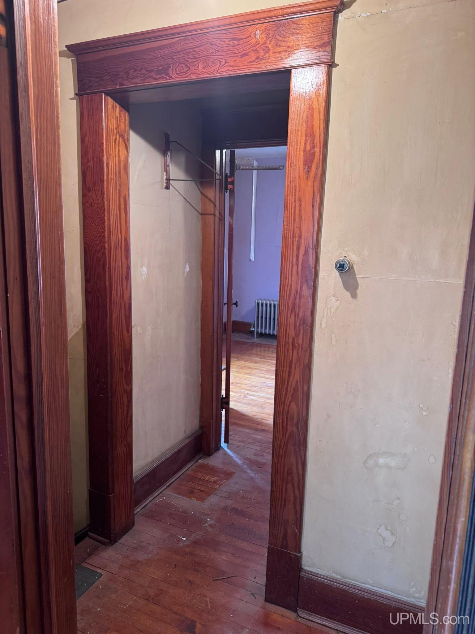 641 Kloman Avenue Property Photo 19