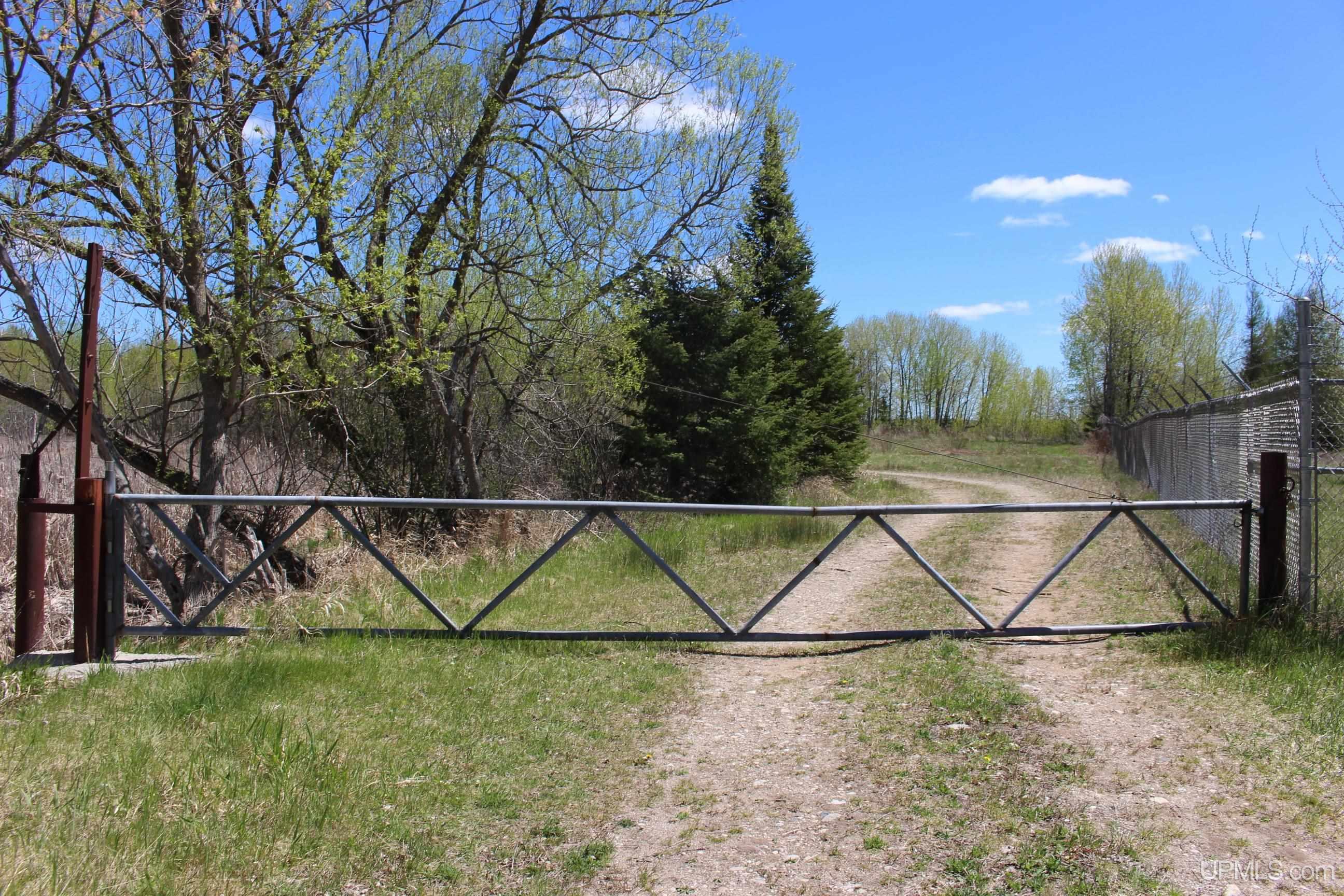 Tbd 23.5 Road Property Photo 2