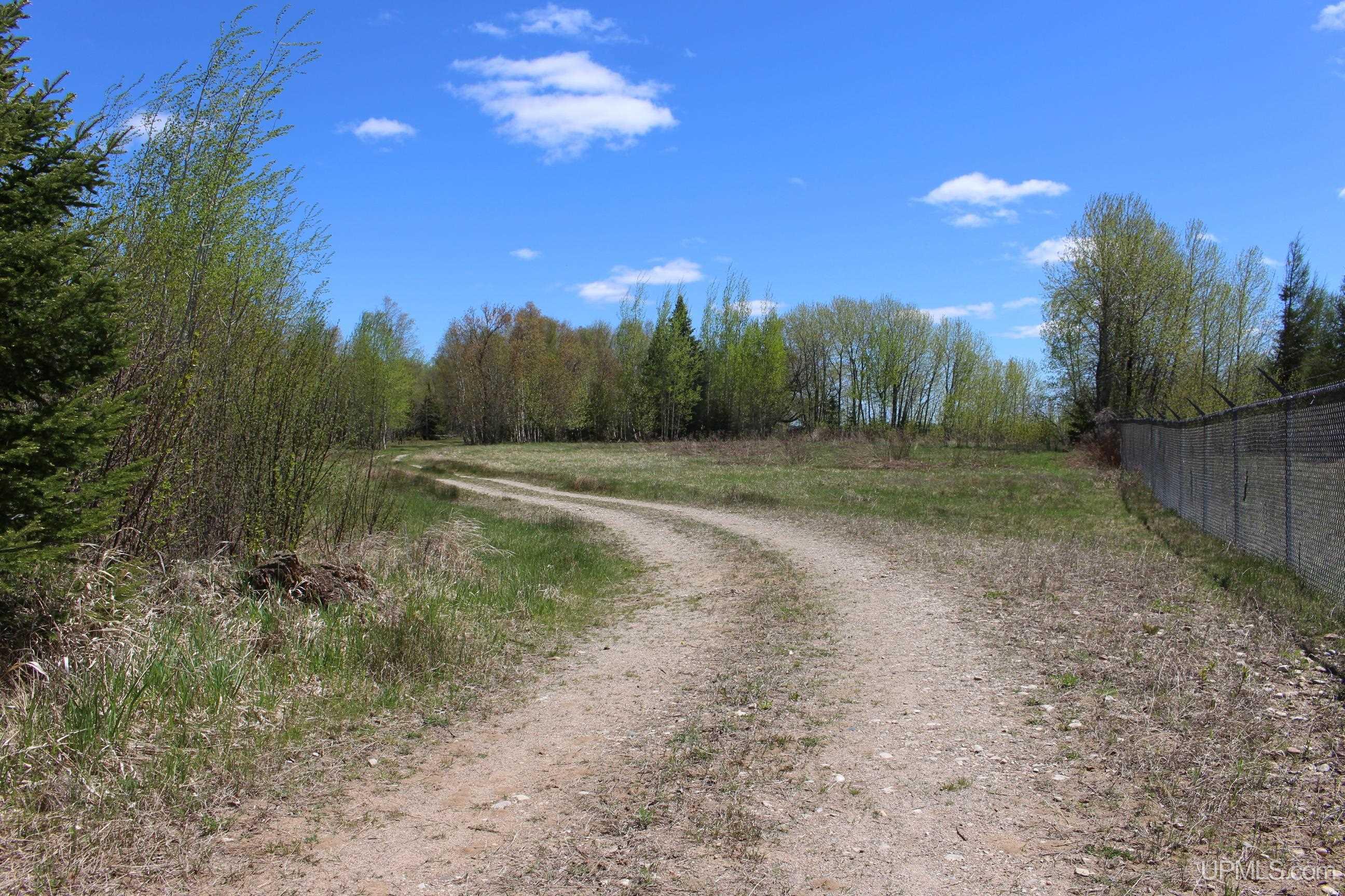 Tbd 23.5 Road Property Photo 3