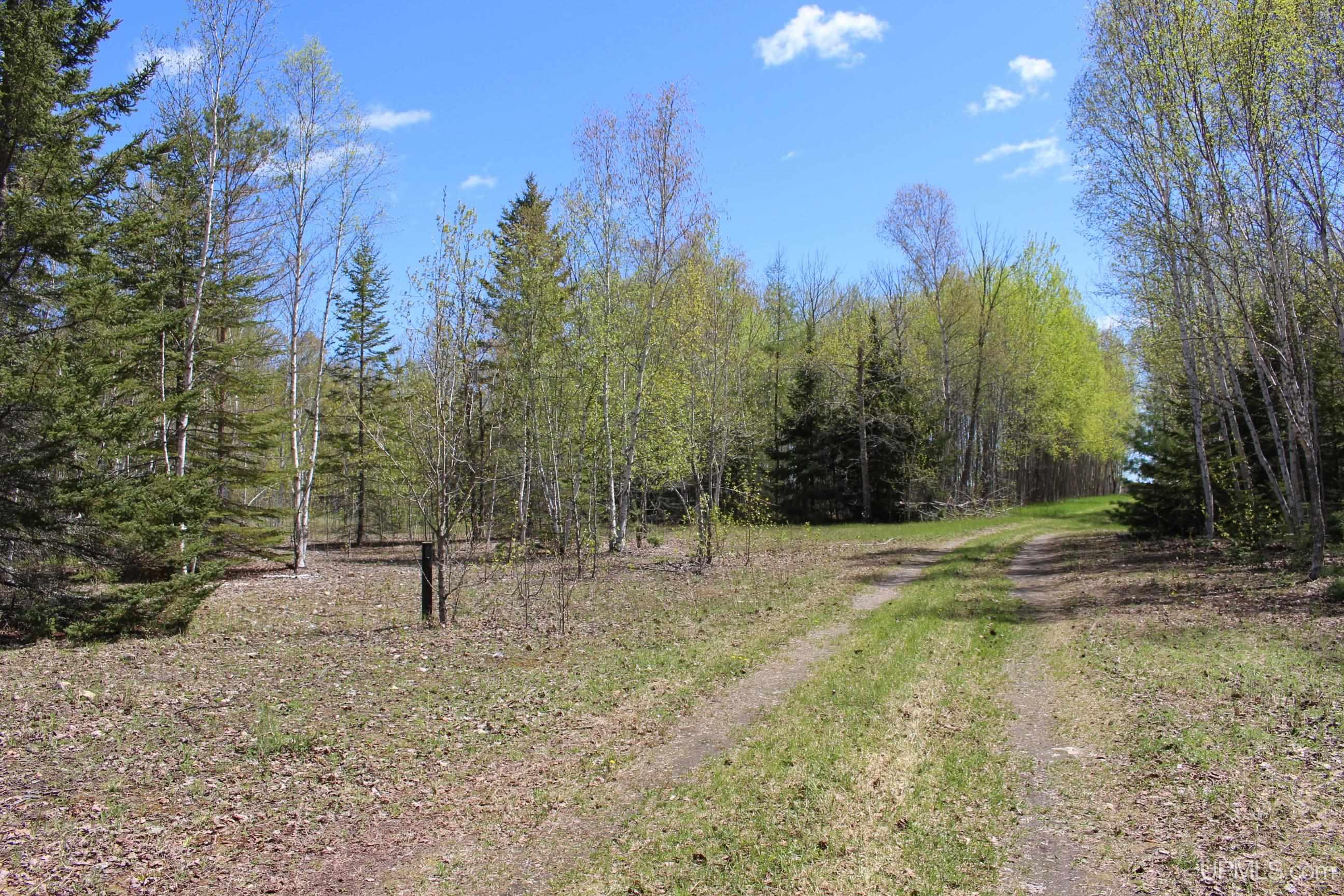 Tbd 23.5 Road Property Photo 5