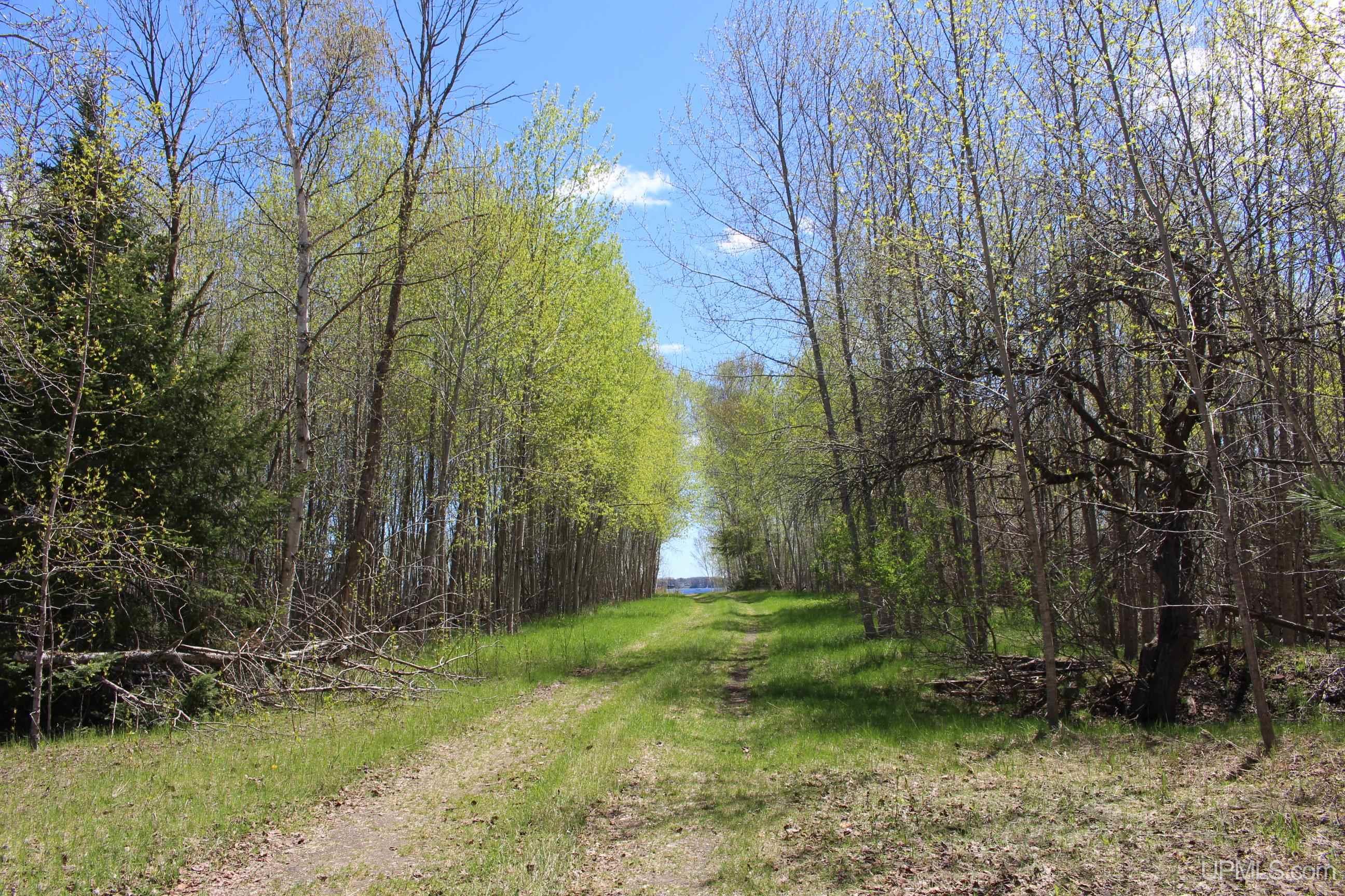 Tbd 23.5 Road Property Photo 6
