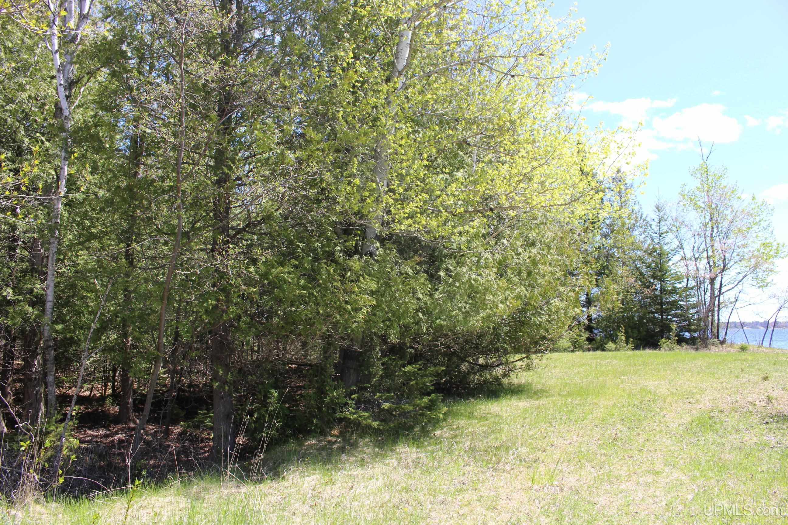 Tbd 23.5 Road Property Photo 7