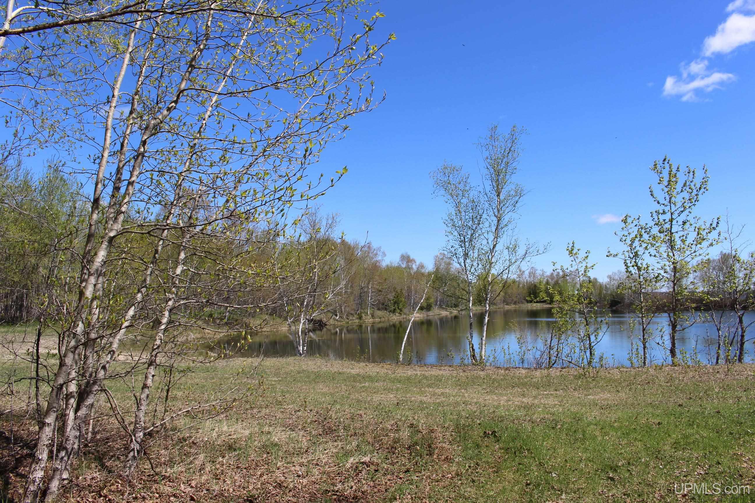 Tbd 23.5 Road Property Photo 25