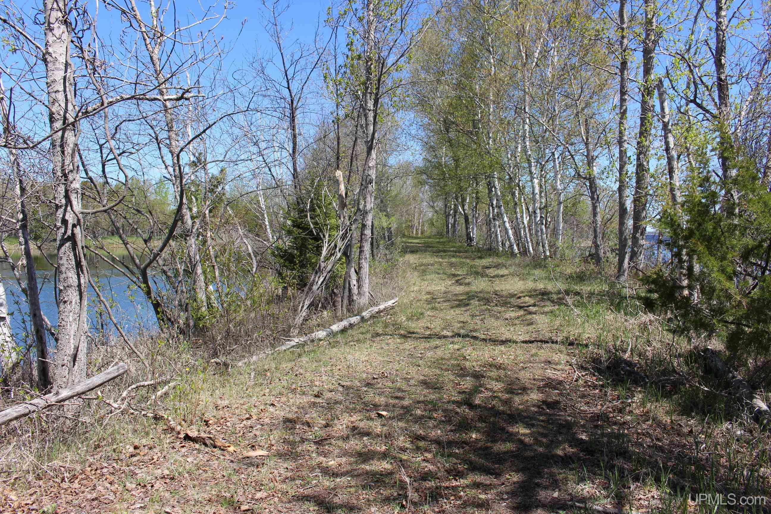 Tbd 23.5 Road Property Photo 28