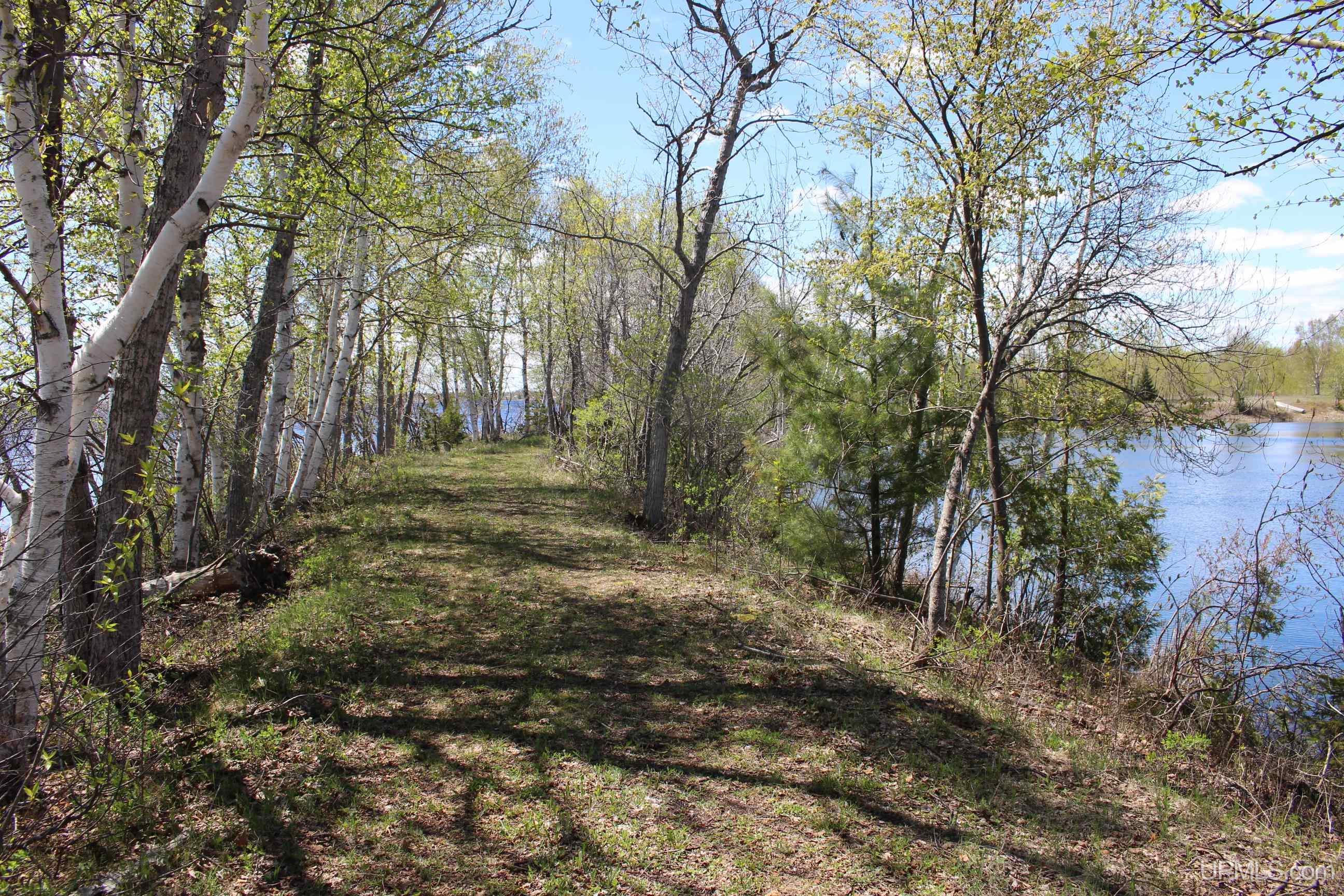 Tbd 23.5 Road Property Photo 32