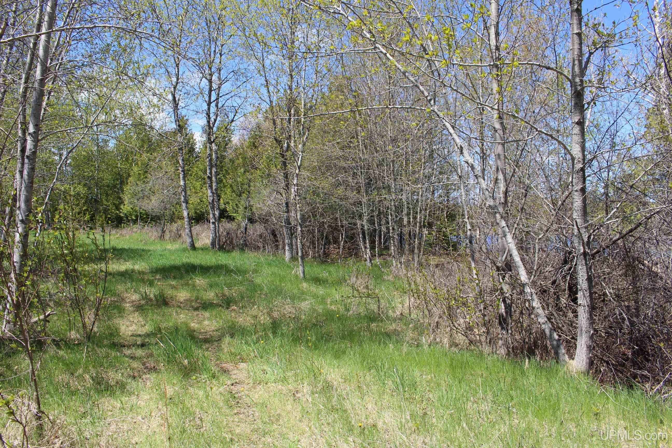 Tbd 23.5 Road Property Photo 33